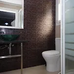 וילה Buddha