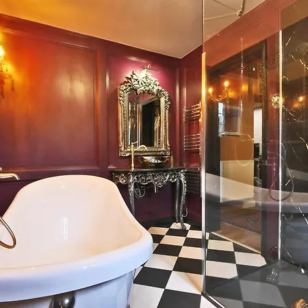 Villa Buddha Arillas (Corfu)