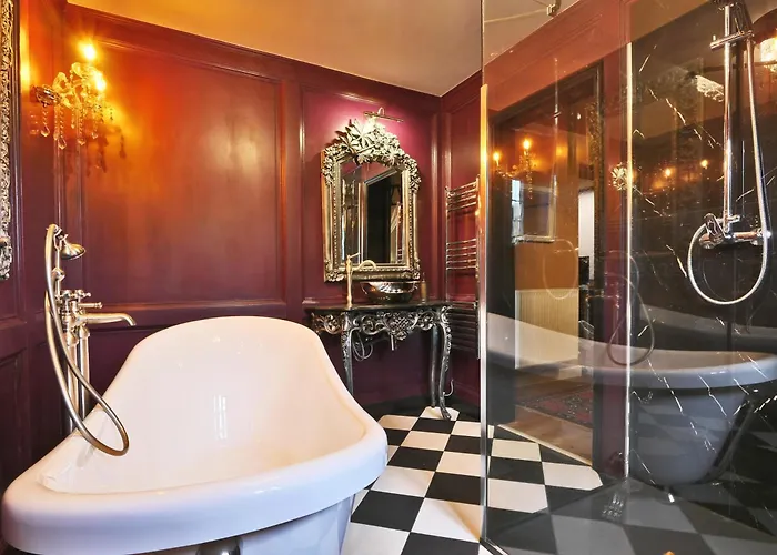 Villa Buddha Arillas (Corfu)