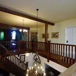 Villa Buddha *