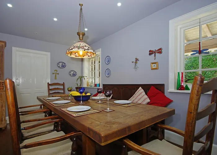 Buddha فيلة أريلاز