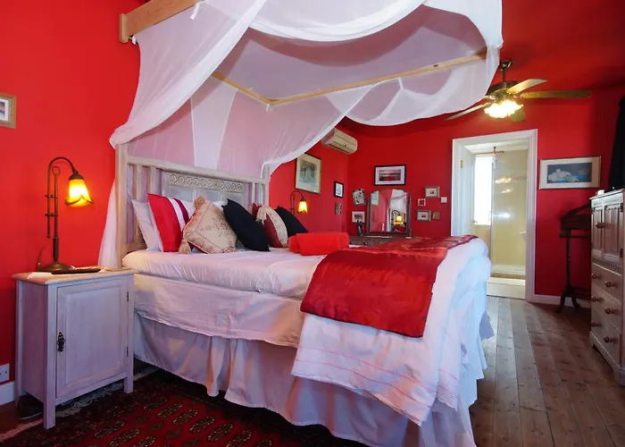 Buddha فيلة أريلاز