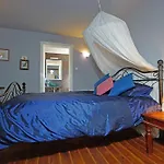 Villa Buddha *